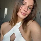 missnaturaal nude #0028