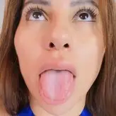 MissNiley голая #0735