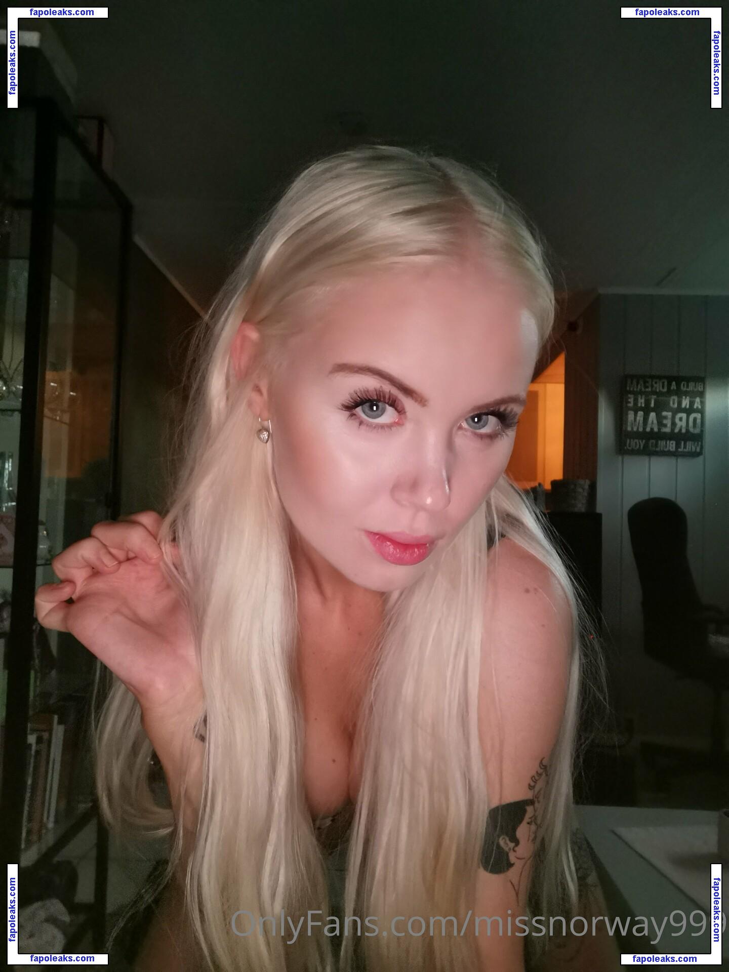 missnorway999 / missnorway_ nude photo #0008 from OnlyFans