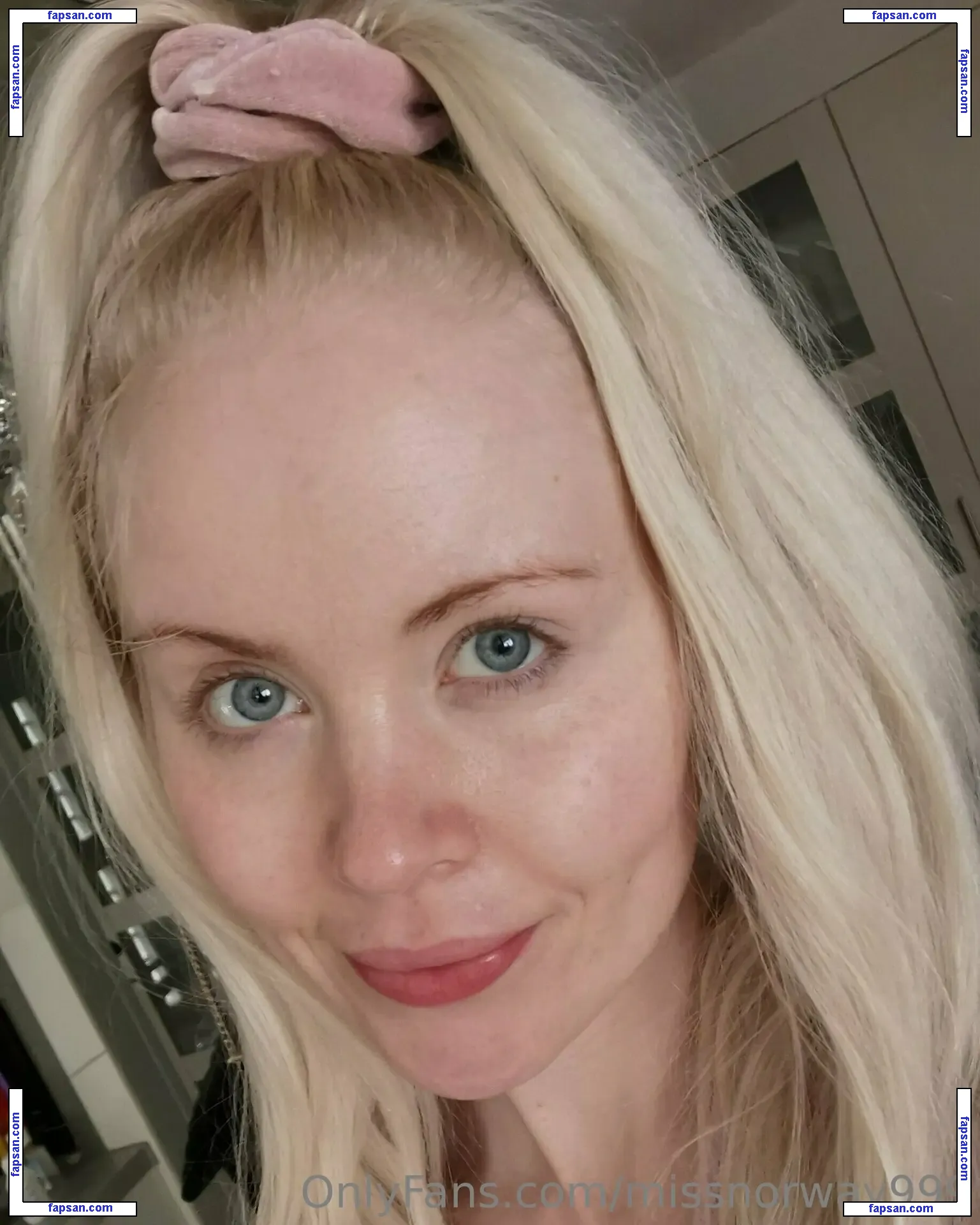 missnorway999 nude photo #0031 from OnlyFans