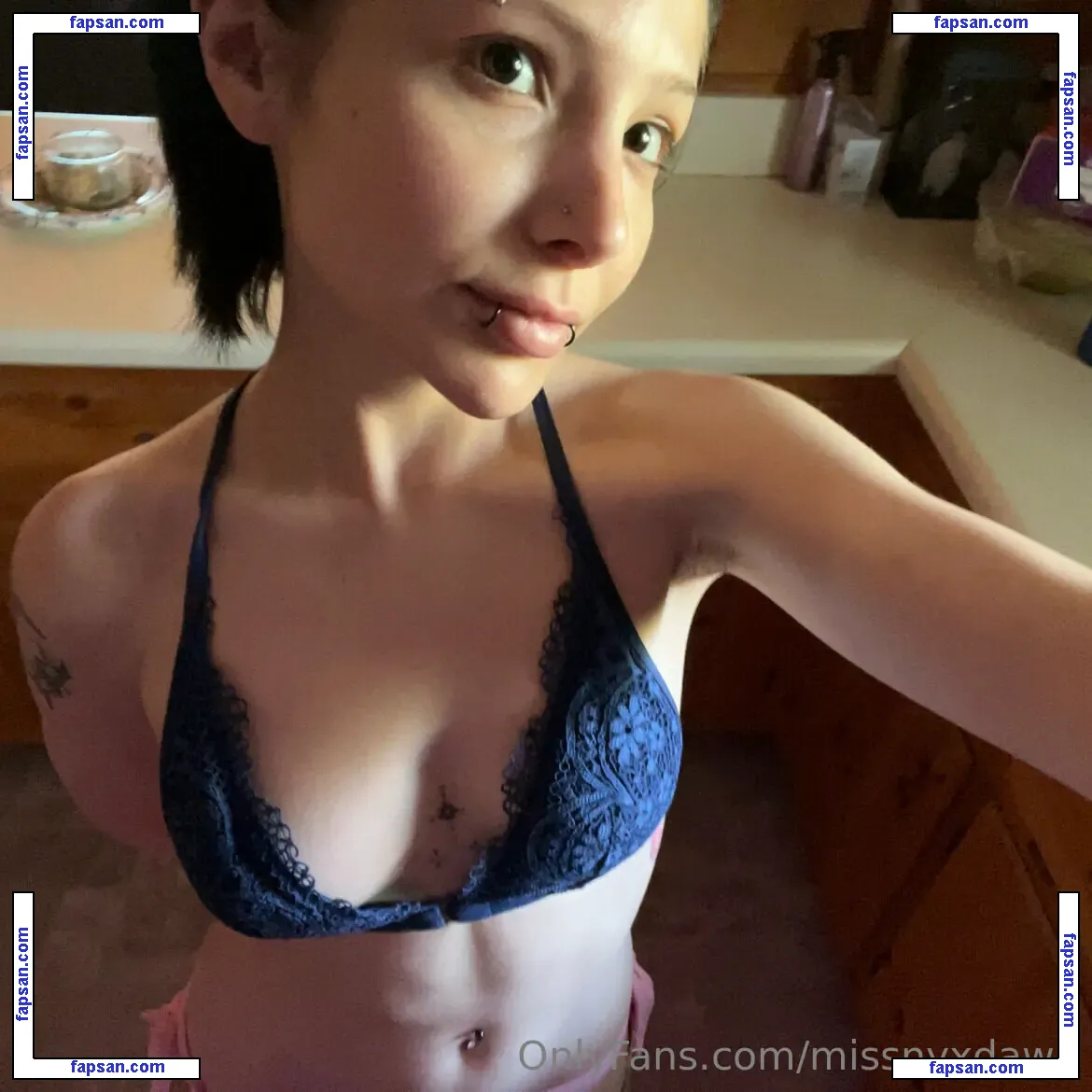 missnyxdawn nude photo #0004 from OnlyFans