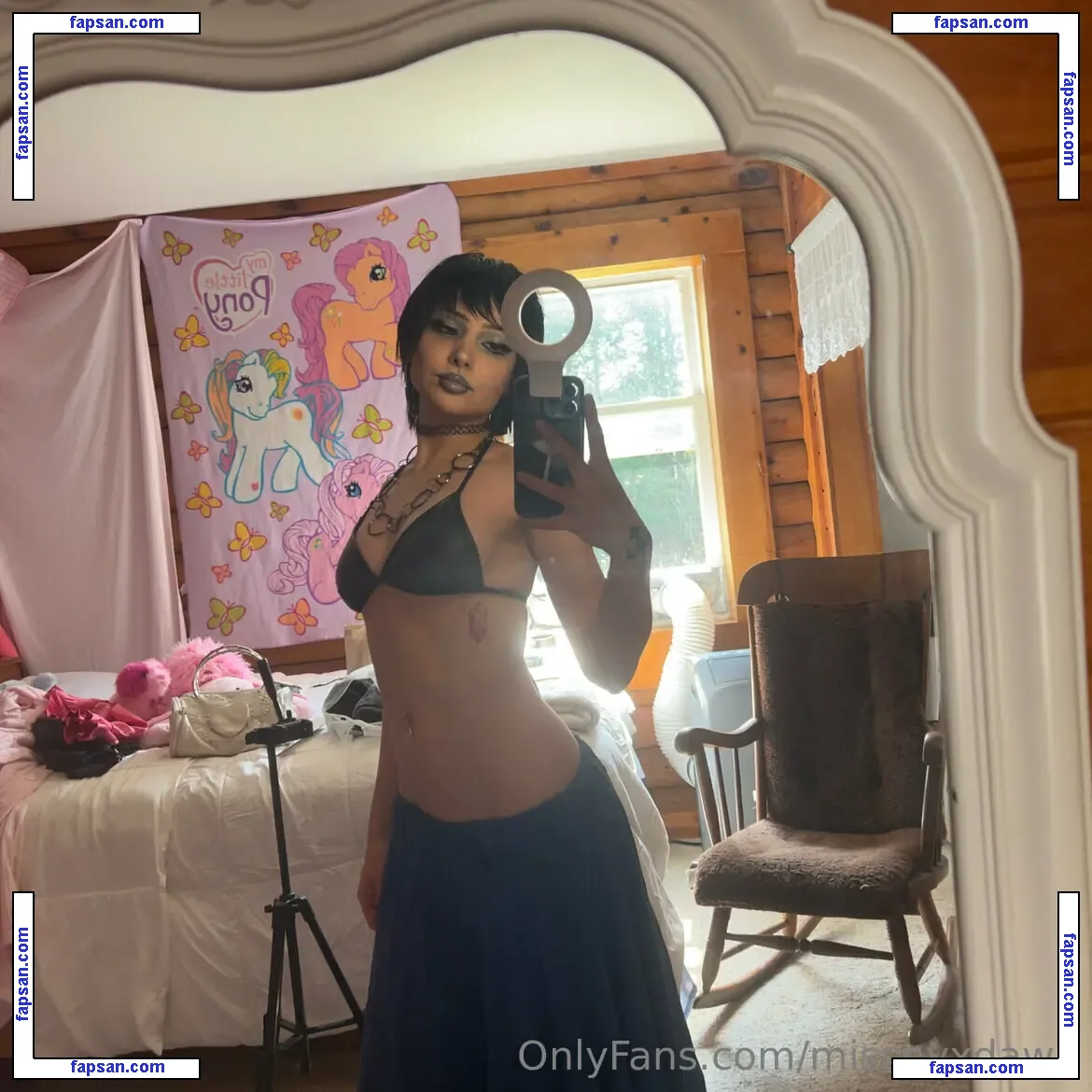 missnyxdawn nude photo #0006 from OnlyFans