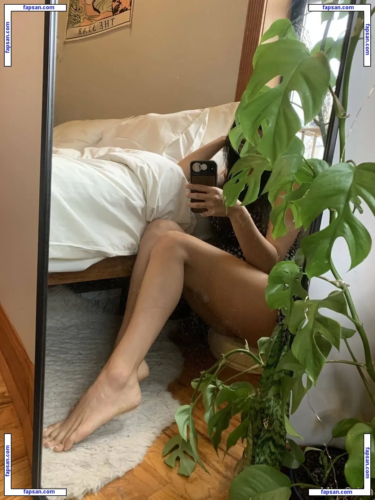 missorionfree nude photo #0018 from OnlyFans
