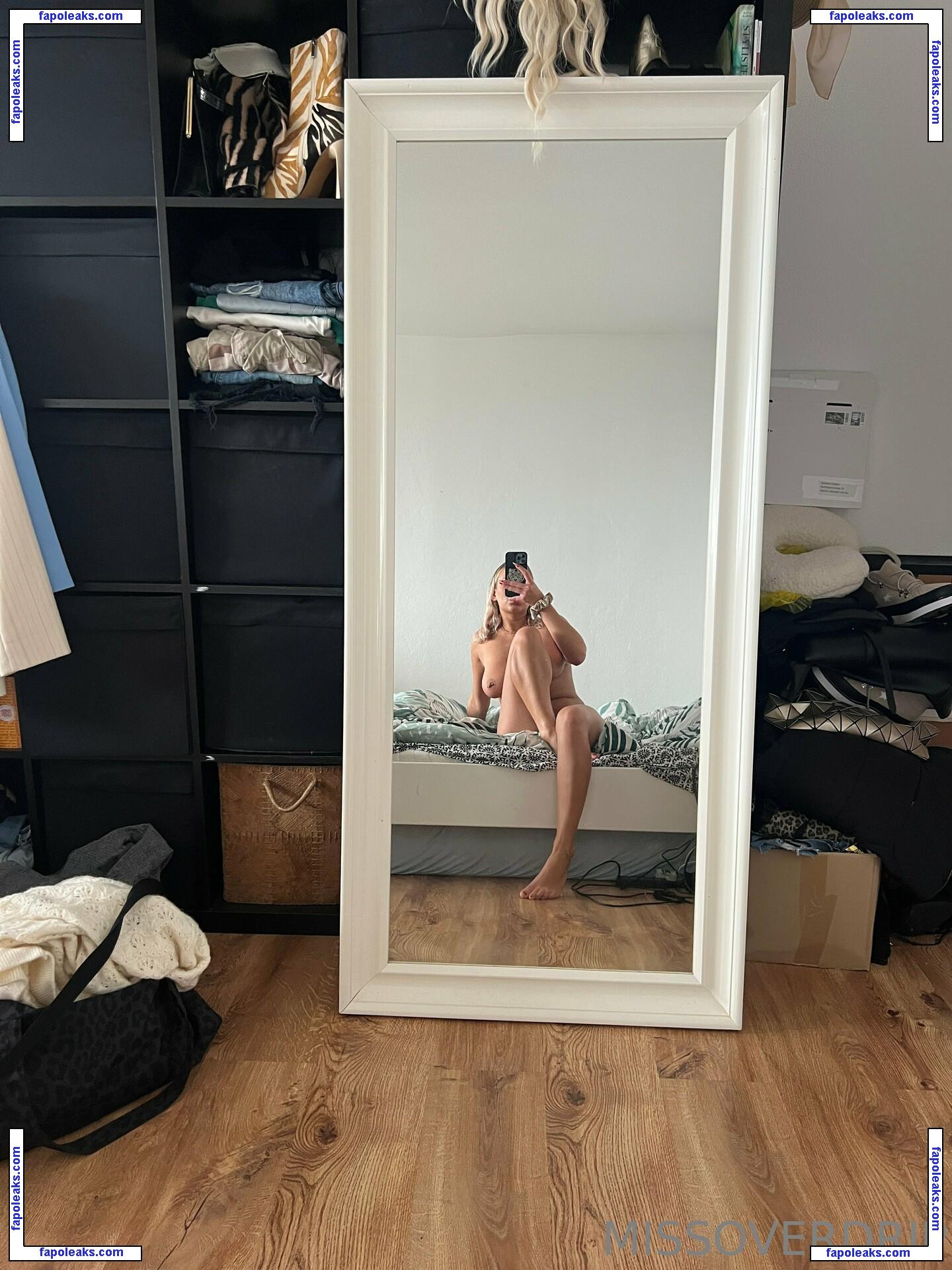 missoverdrip / swiss.girl._ nude photo #0028 from OnlyFans