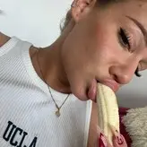 missoverdrip nude #0081