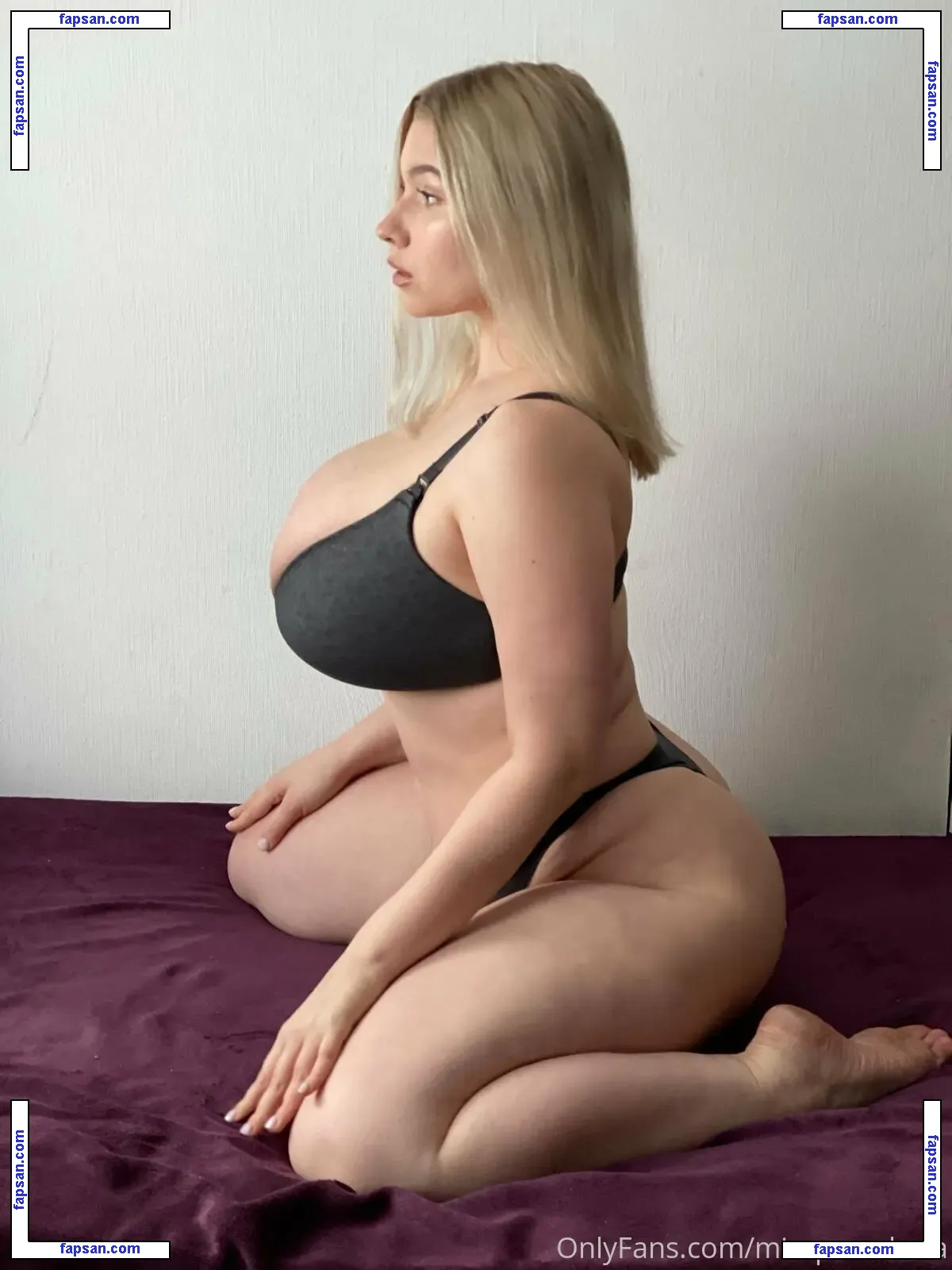 MissParaskeva nude photo #0258 from OnlyFans