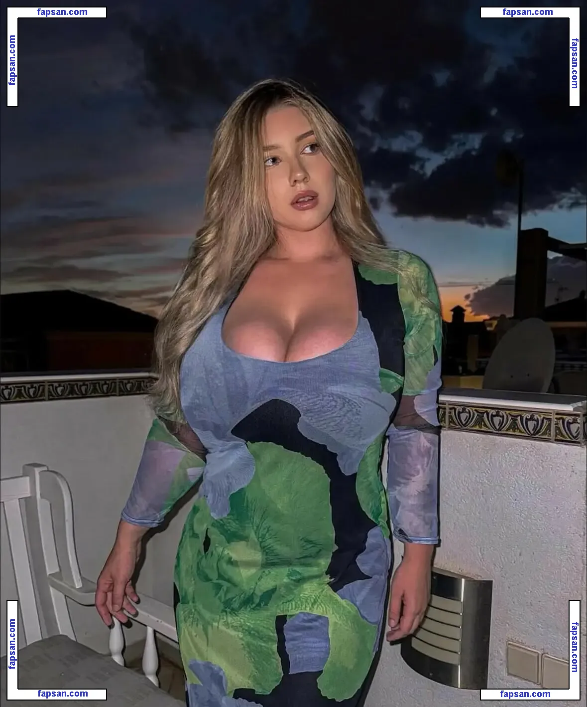 MissParaskeva nude photo #0382 from OnlyFans