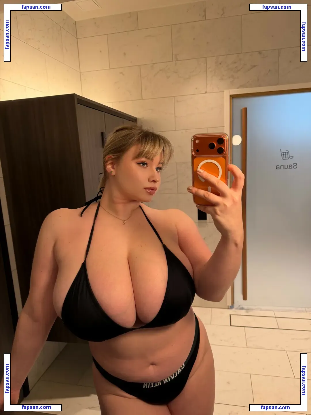 MissParaskeva голая фото #0414 с Онлифанс