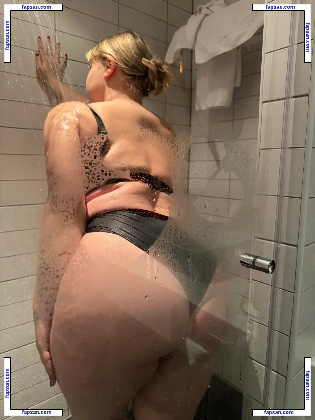 MissParaskeva голая фото #0434 с Онлифанс