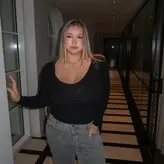 MissParaskeva голая #0393