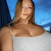 MissParaskeva голая #0397