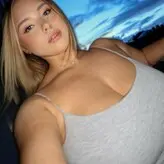 MissParaskeva голая #0399