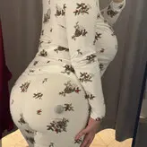 MissParaskeva голая #0415