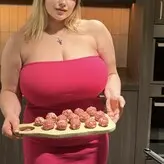 MissParaskeva голая #0435