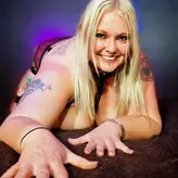 misspeggydeville nude #0003