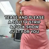 MissPerriB nude #0041