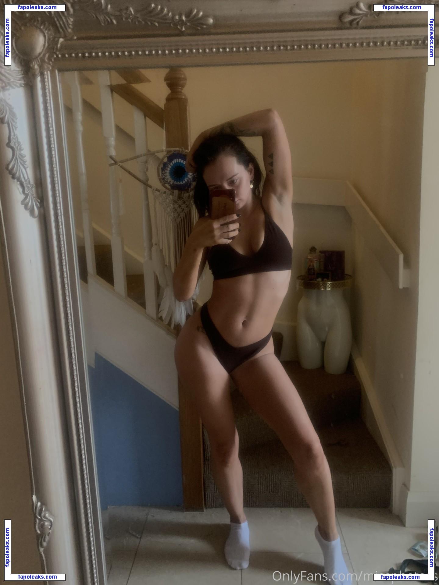 Missphatass nude photo #0077 from OnlyFans