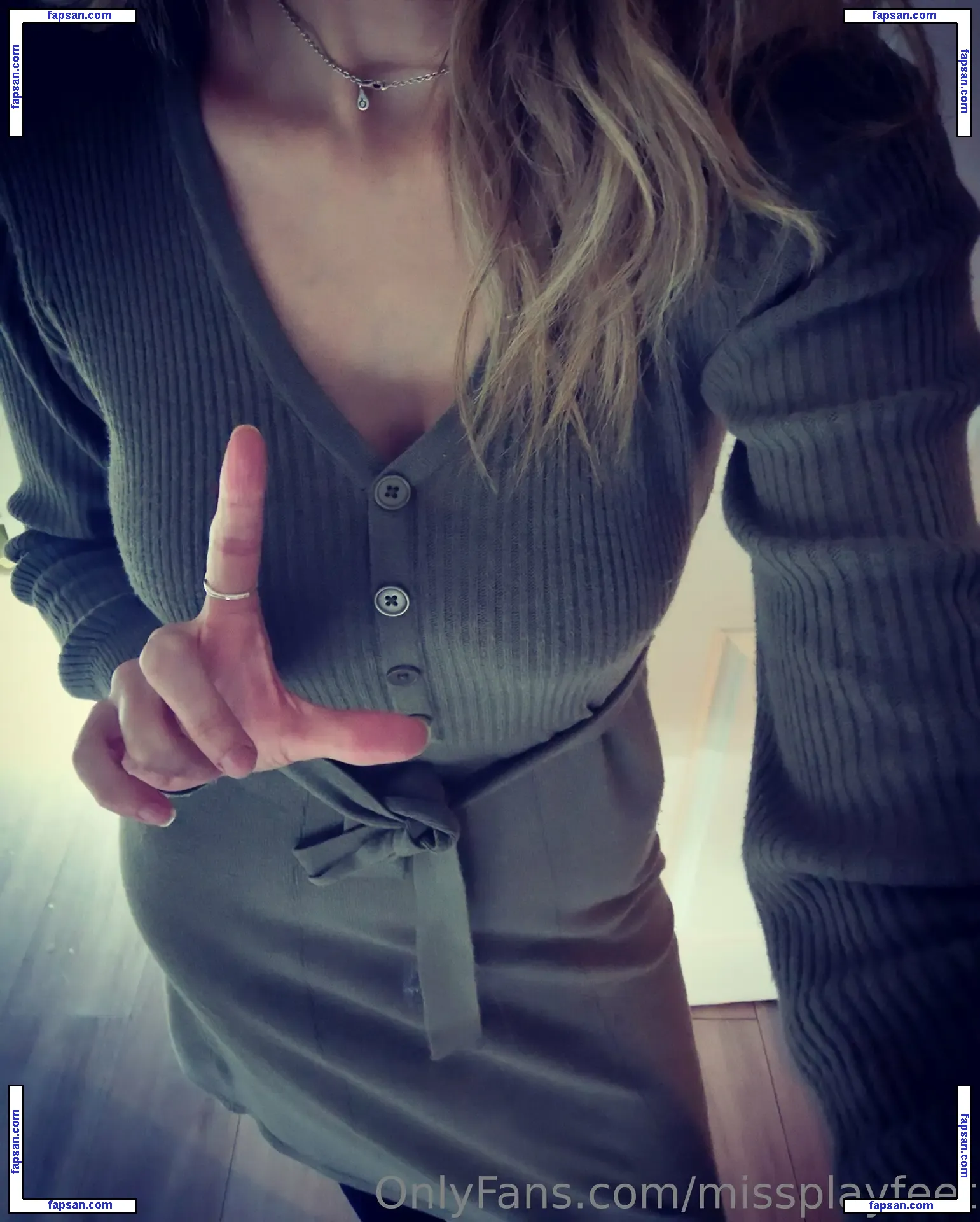 missplayfeet nude photo #0003 from OnlyFans