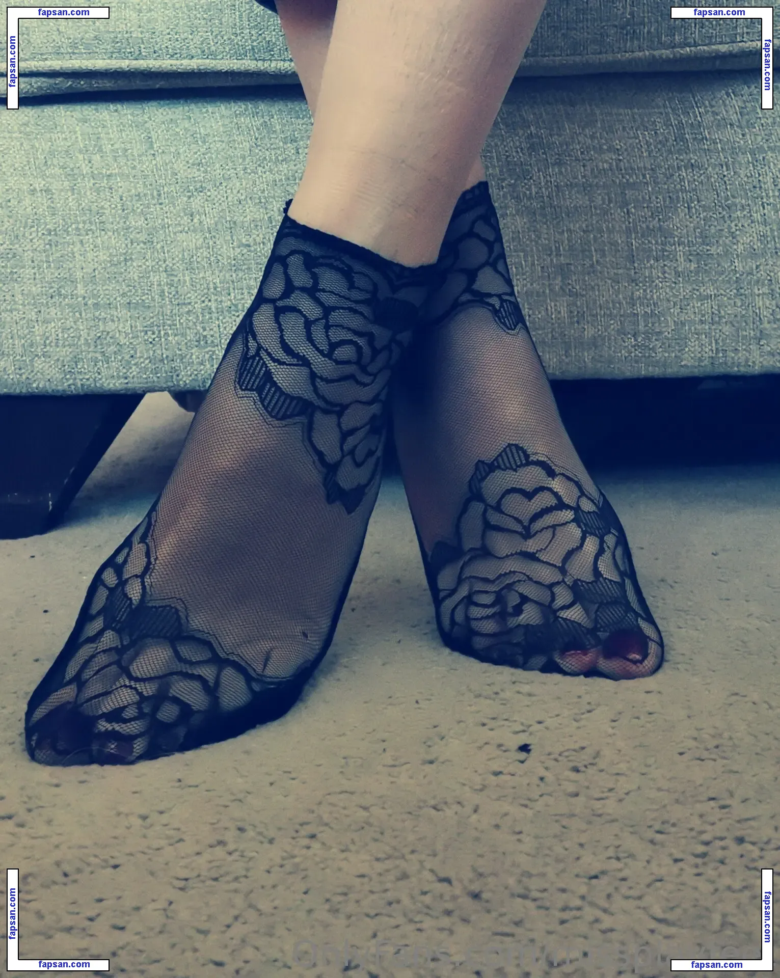missplayfeet nude photo #0019 from OnlyFans