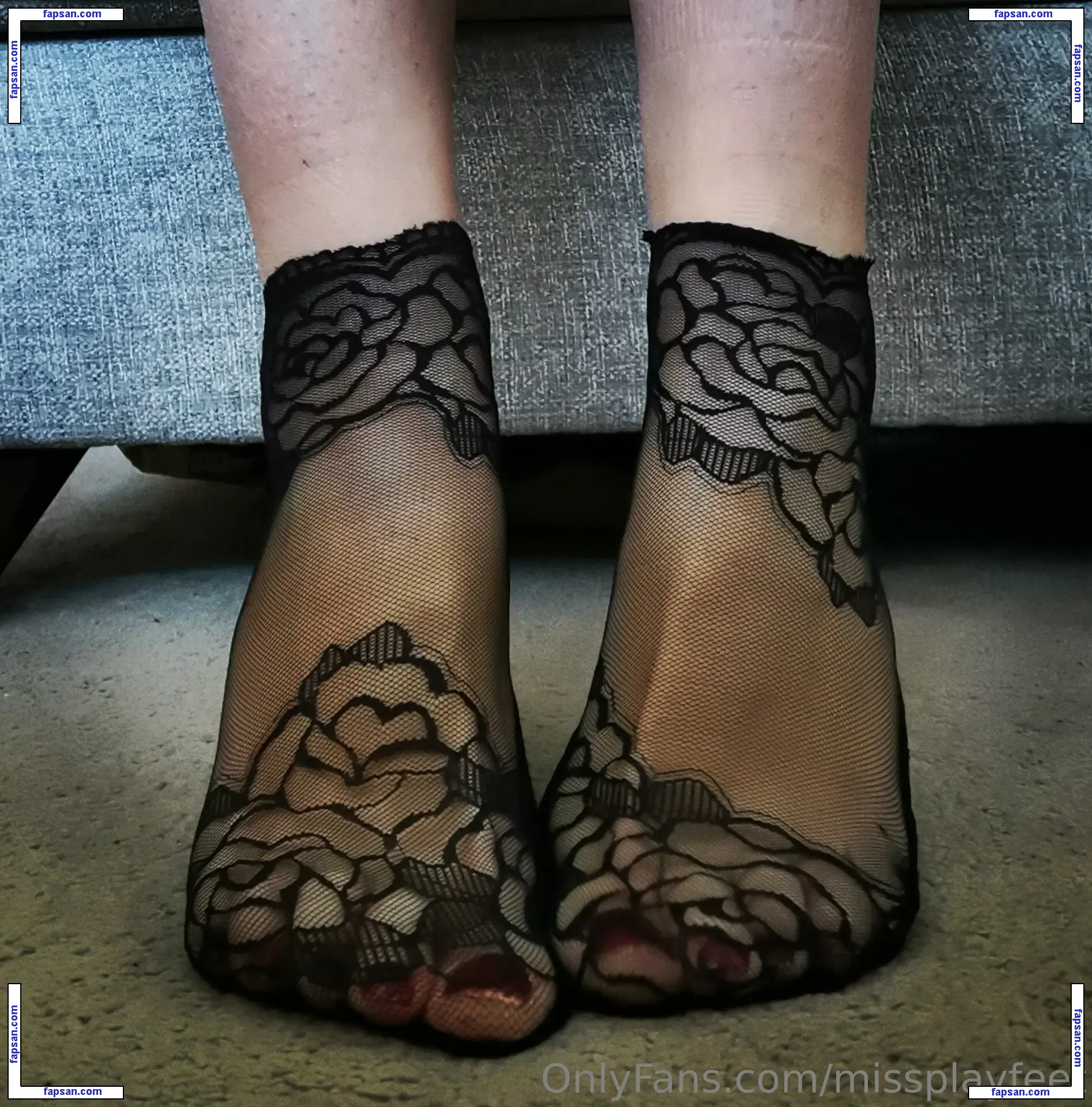 missplayfeet nude photo #0023 from OnlyFans