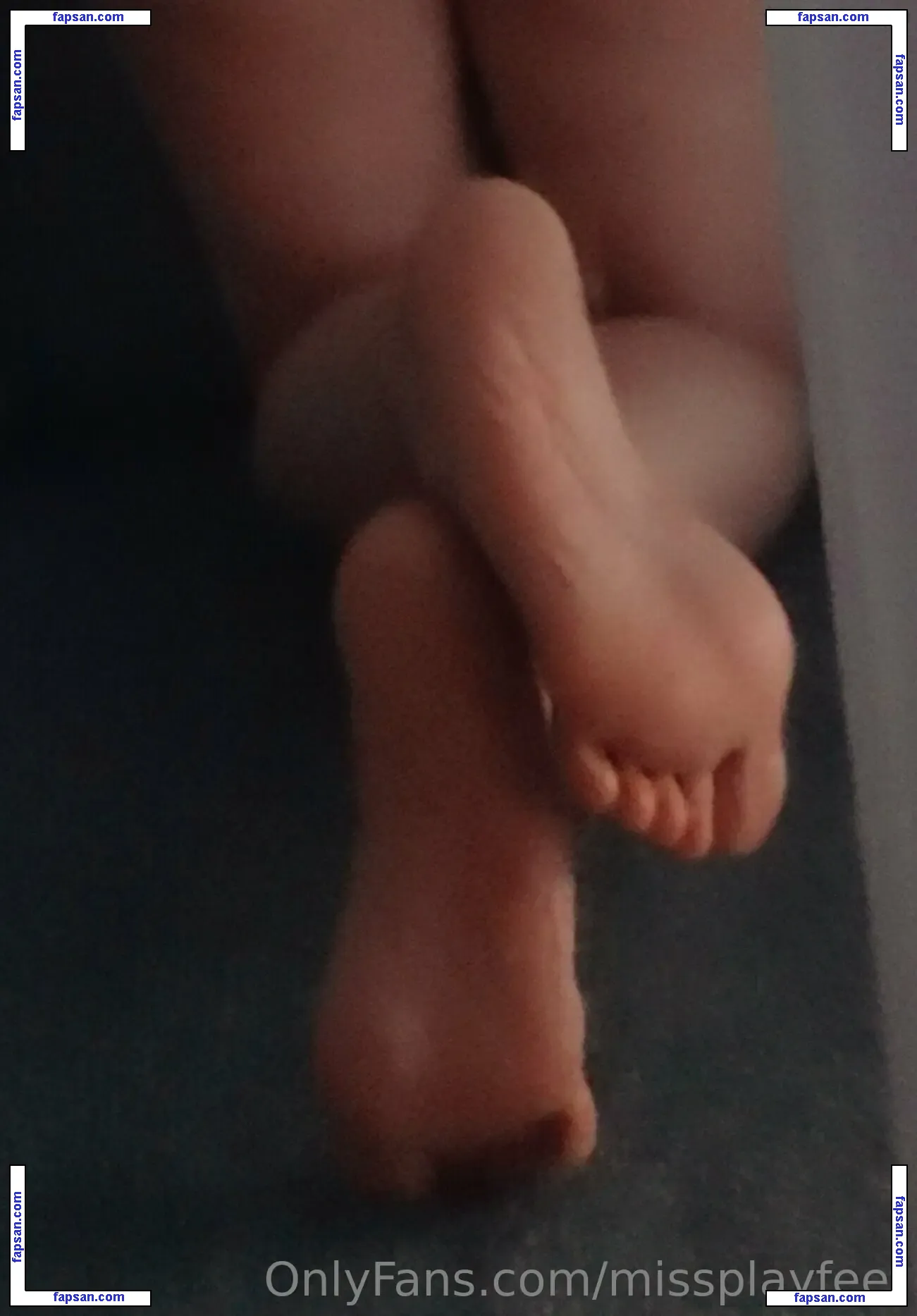 missplayfeet nude photo #0024 from OnlyFans
