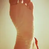 missplayfeet nude #0010