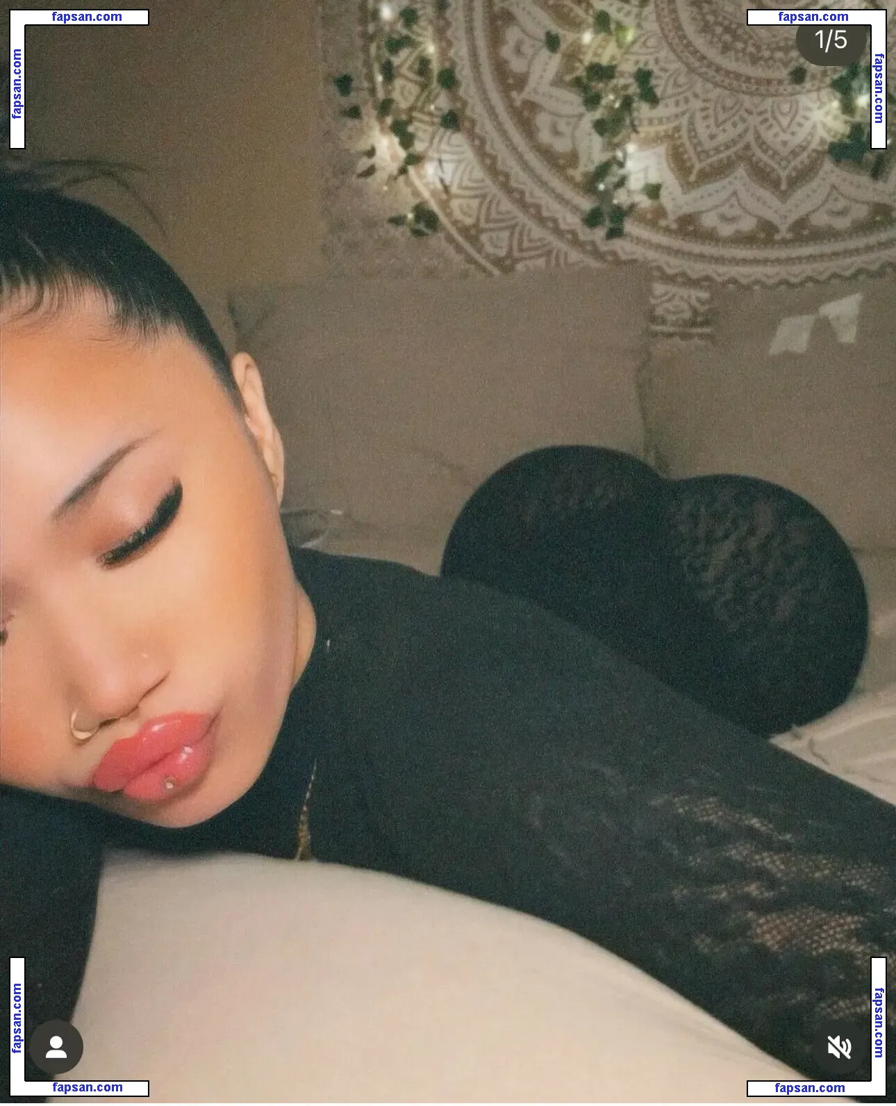 misspr3ssure nude photo #0003 from OnlyFans