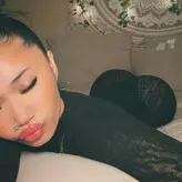 misspr3ssure nude #0003