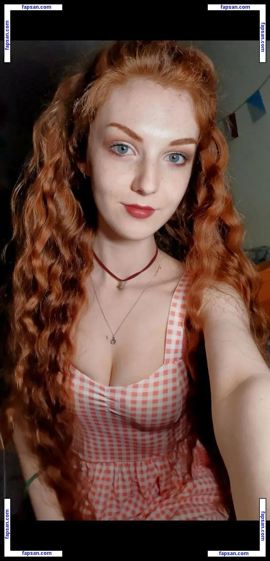 misspunnypennie nude photo #0001 from OnlyFans