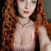 misspunnypennie nude #0001