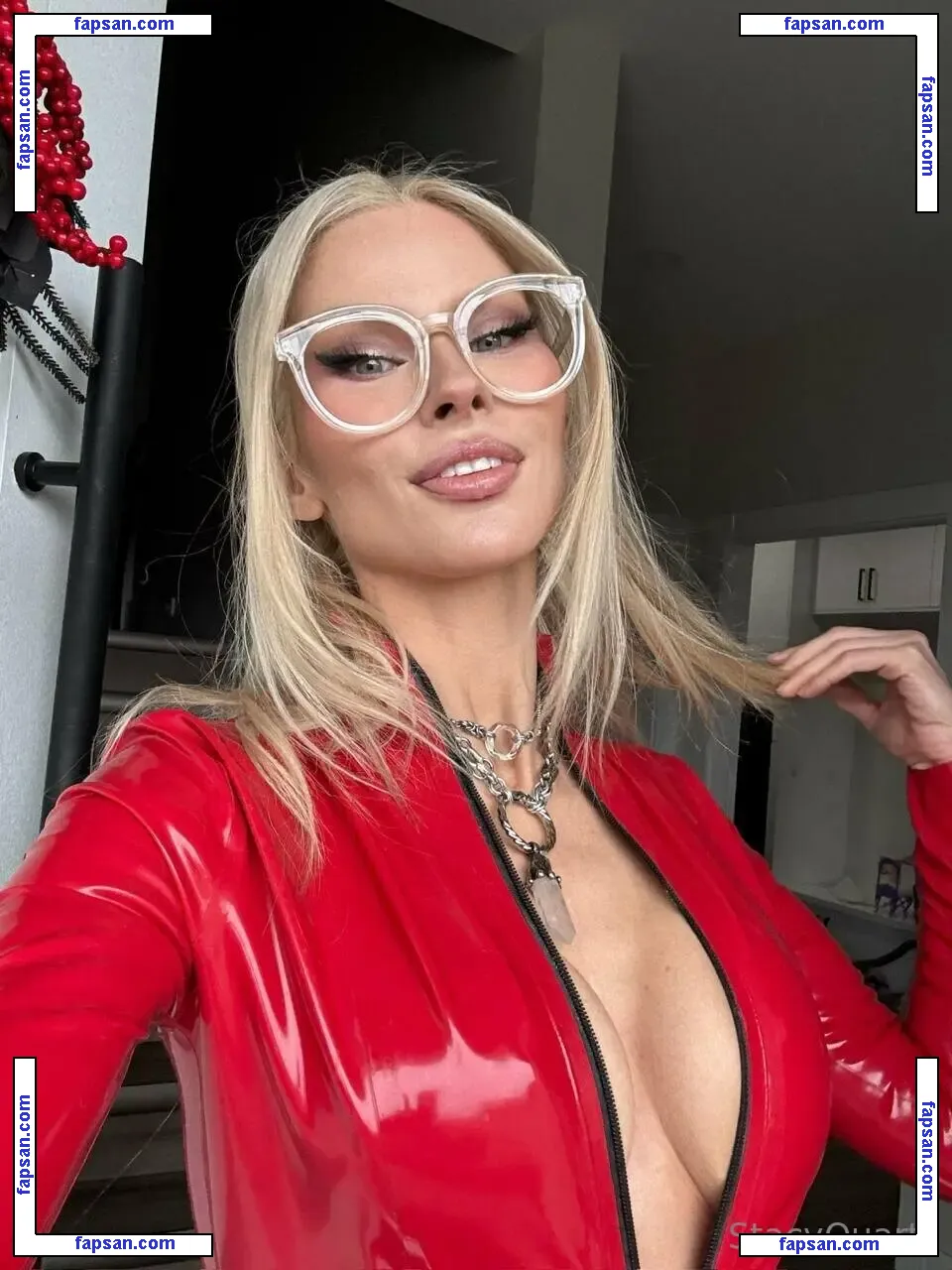 missquartz nude photo #0085 from OnlyFans