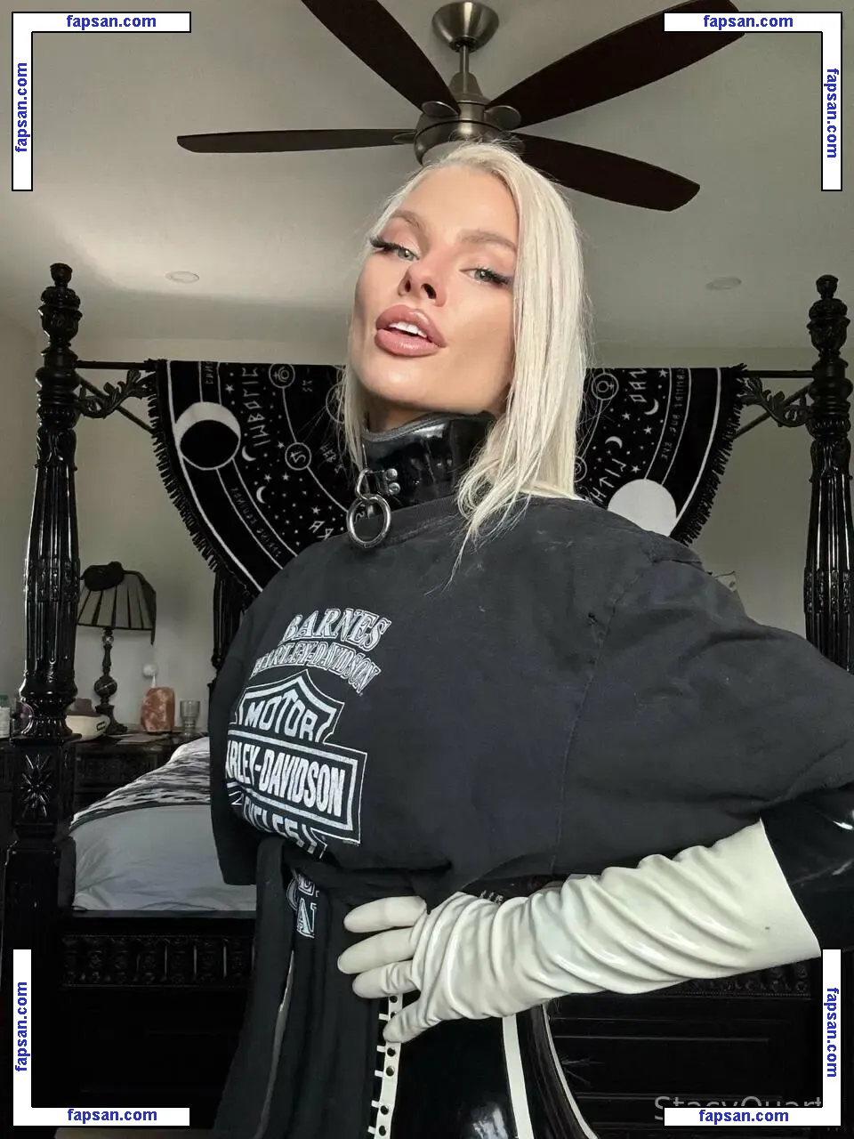missquartz nude photo #0089 from OnlyFans