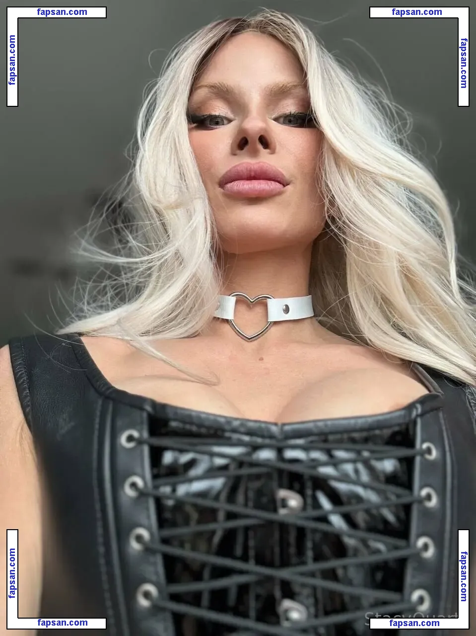 missquartz nude photo #0099 from OnlyFans