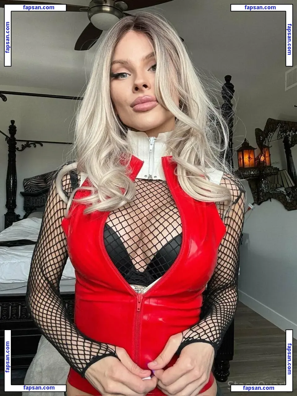 missquartz nude photo #0110 from OnlyFans