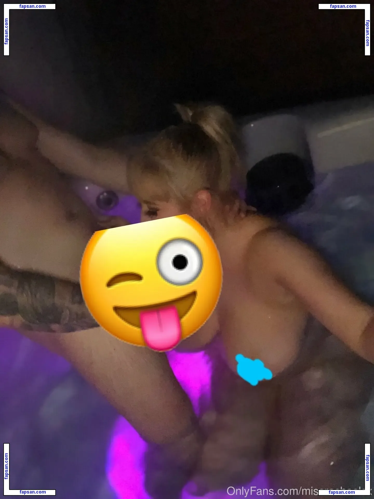 MissRachaelCX nude photo #0121 from OnlyFans