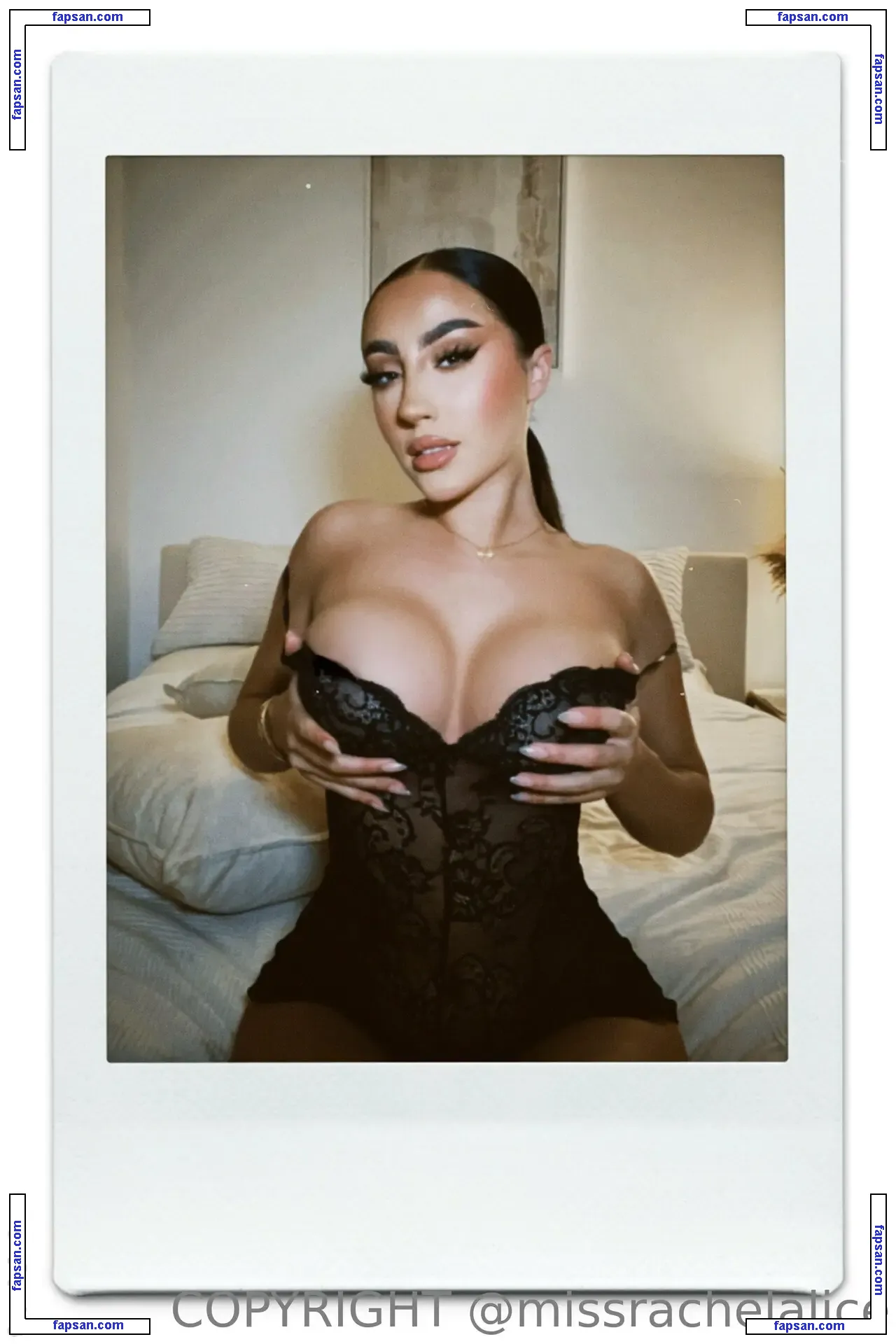 missrachelalice nude photo #0006 from OnlyFans