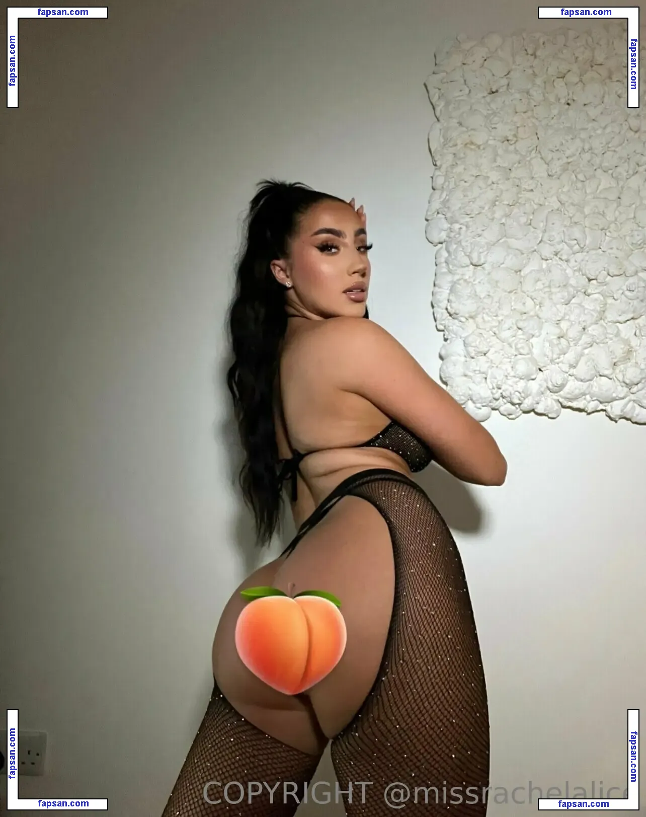 missrachelalice nude photo #0009 from OnlyFans