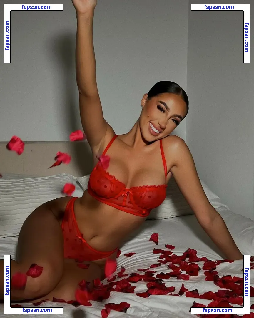 missrachelalice nude photo #0026 from OnlyFans