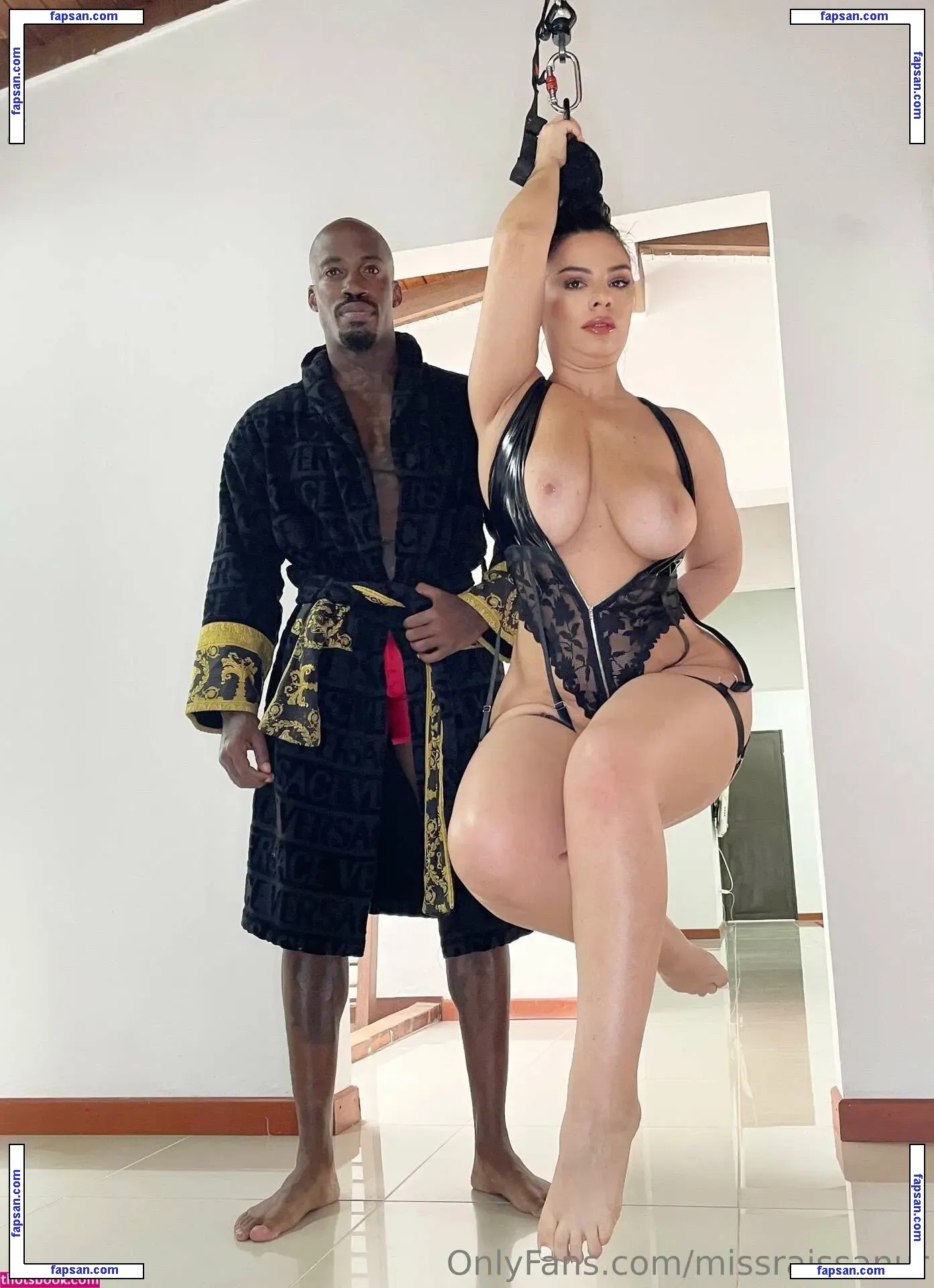 missraissa голая фото #0002 с Онлифанс