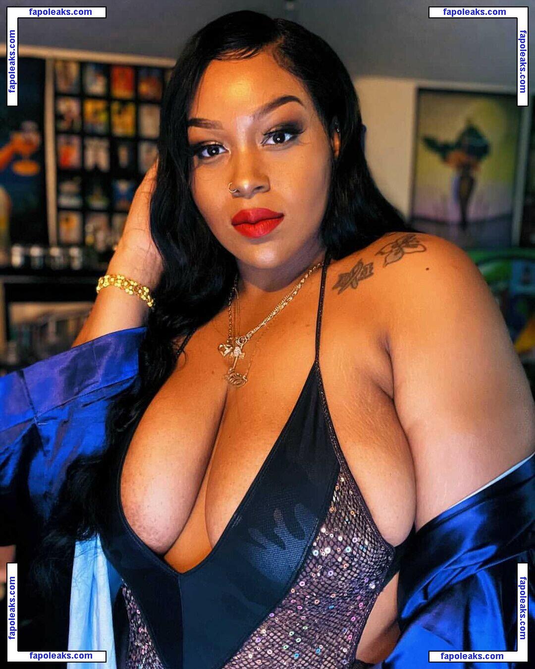 Missraymae / missrayexo nude photo #0003 from OnlyFans