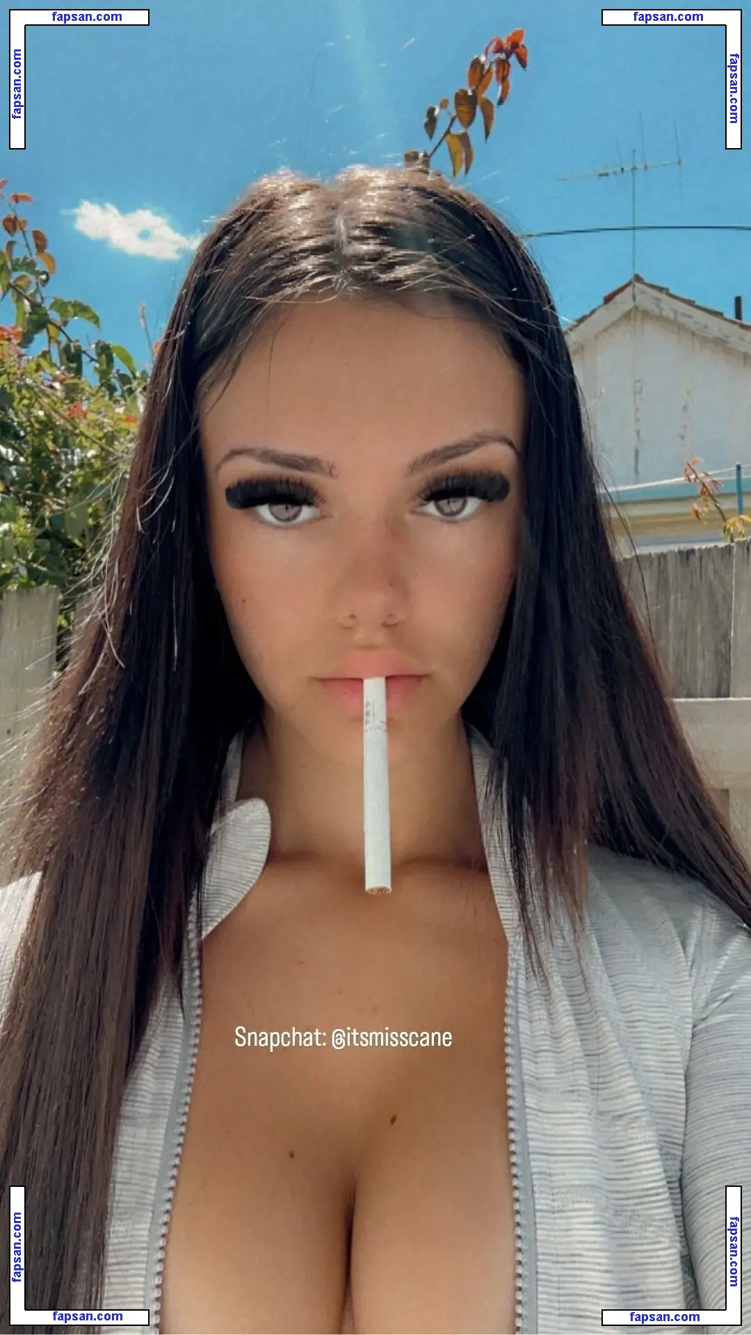 missrebeccacane nude photo #0001 from OnlyFans