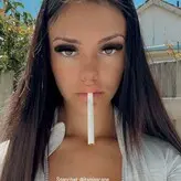 missrebeccacane nude #0001