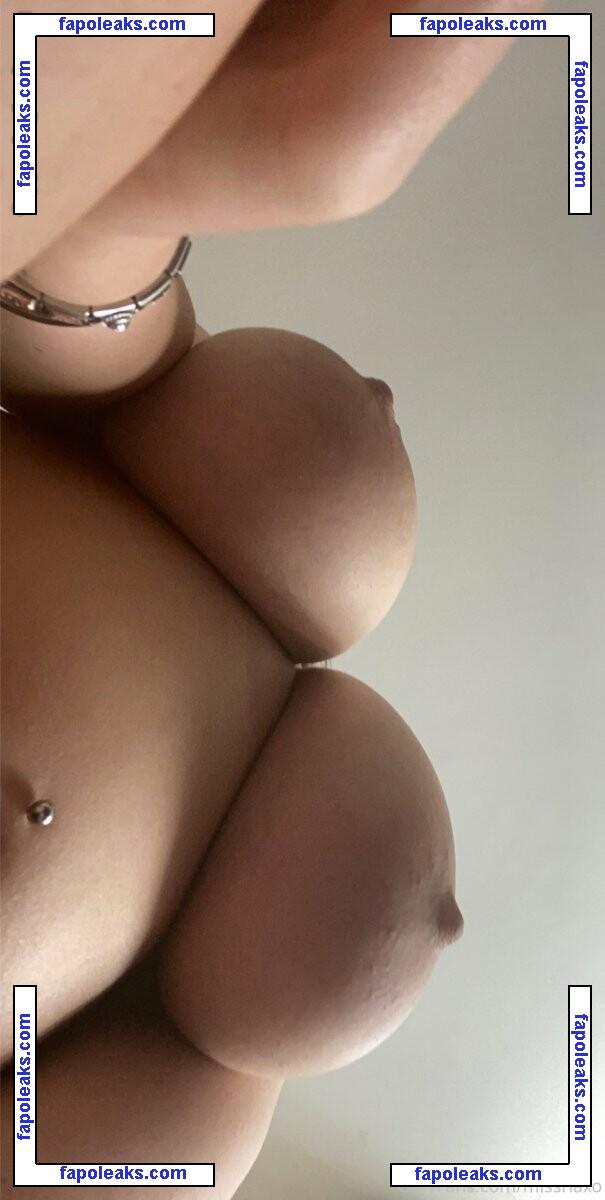 missriaxo / missriaxo2 nude photo #0030 from OnlyFans