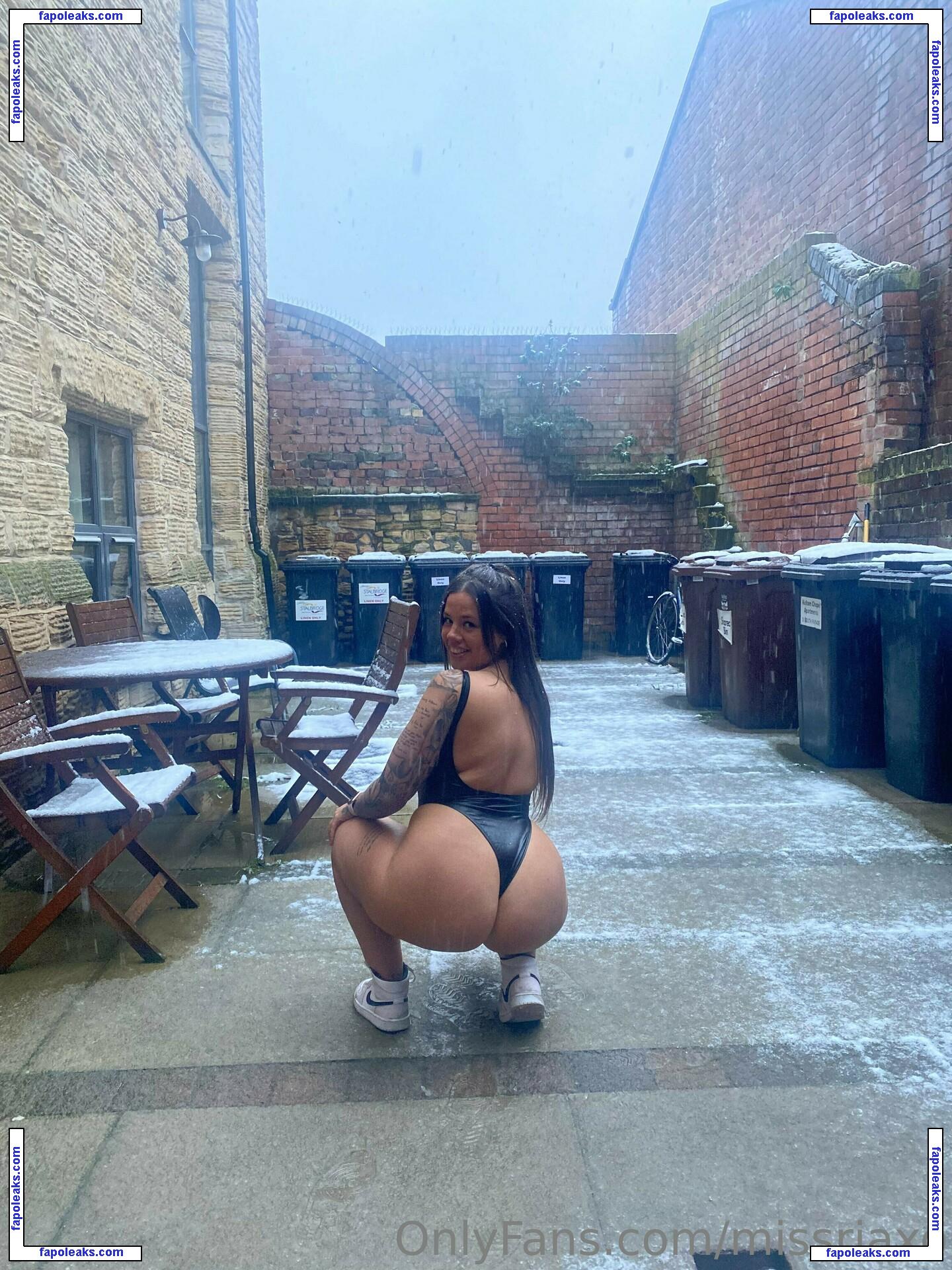 missriaxo / missriaxo2 nude photo #0047 from OnlyFans