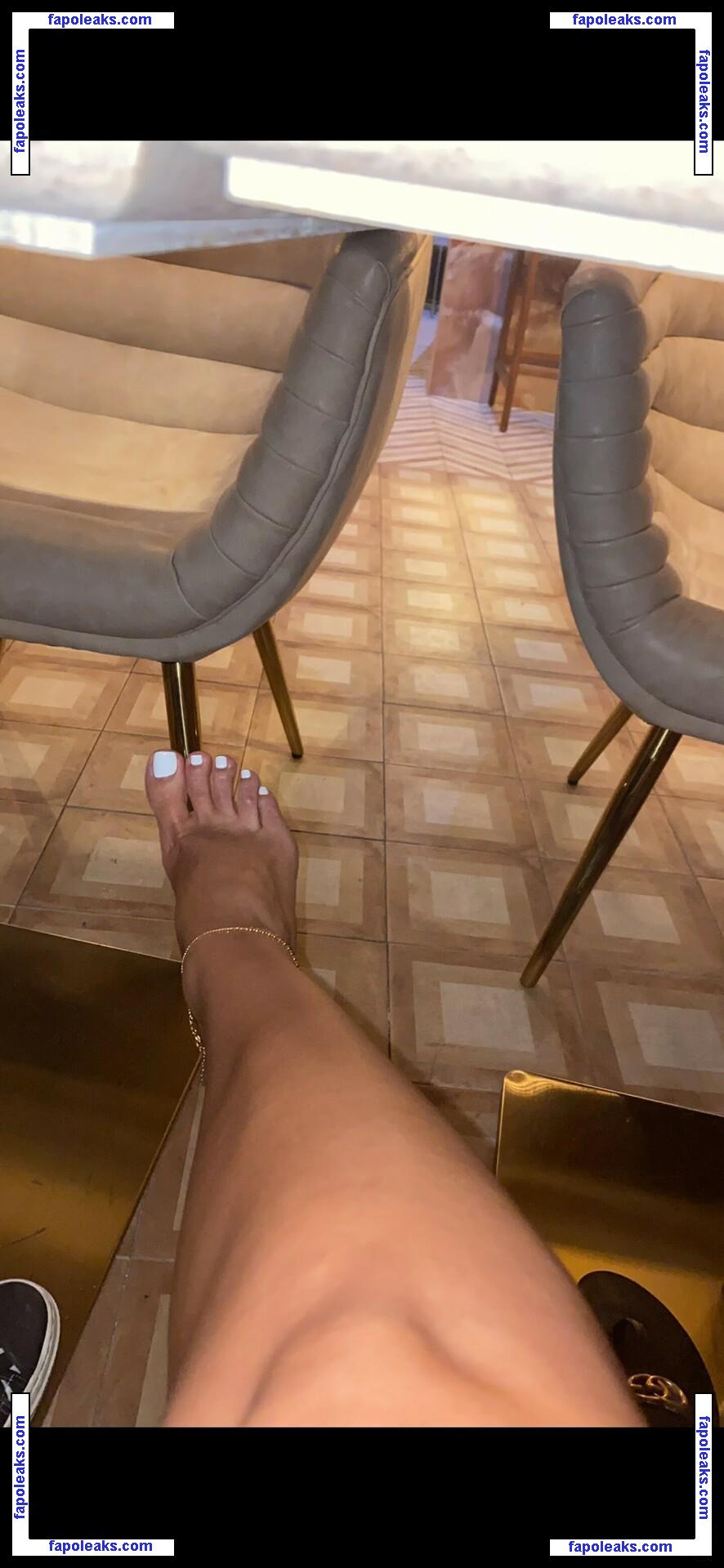 Missrose_heels / missrose___heels nude photo #0002 from OnlyFans