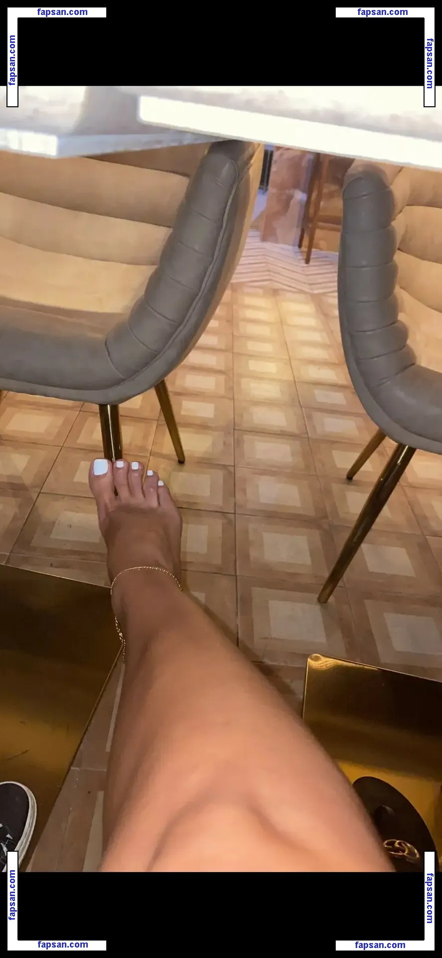 Missrose_heels nude photo #0002 from OnlyFans