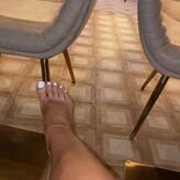Missrose_heels голая #0002