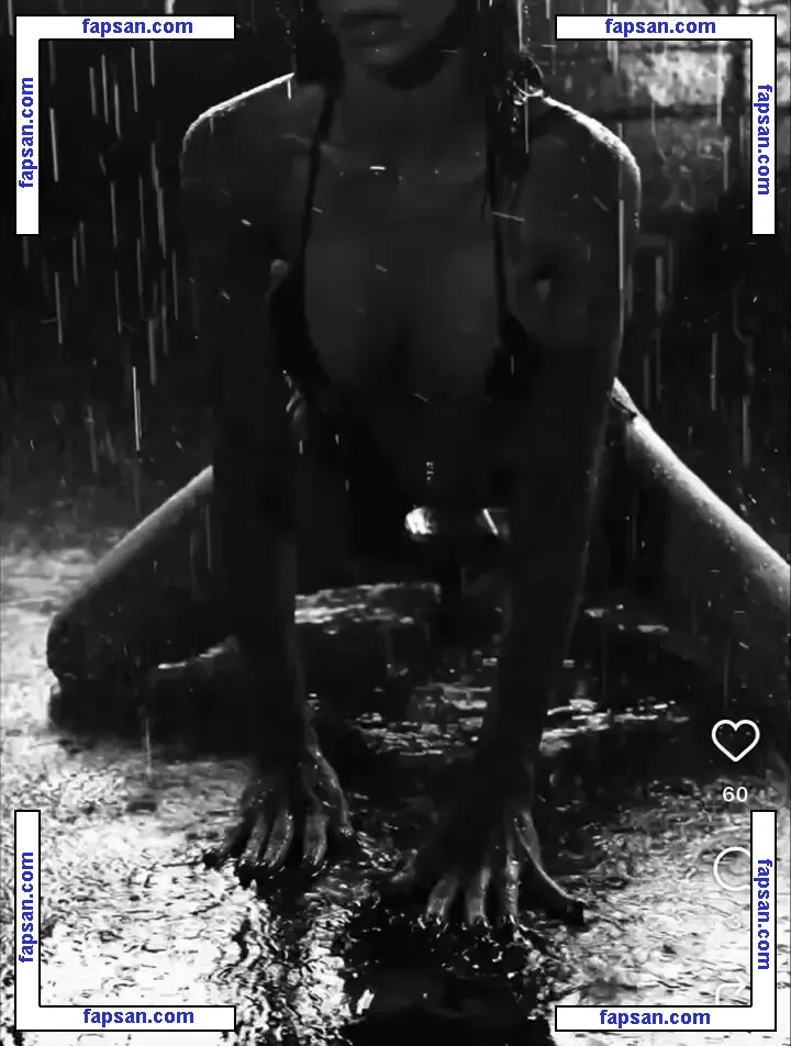 misss_missy nude photo #0035 from OnlyFans