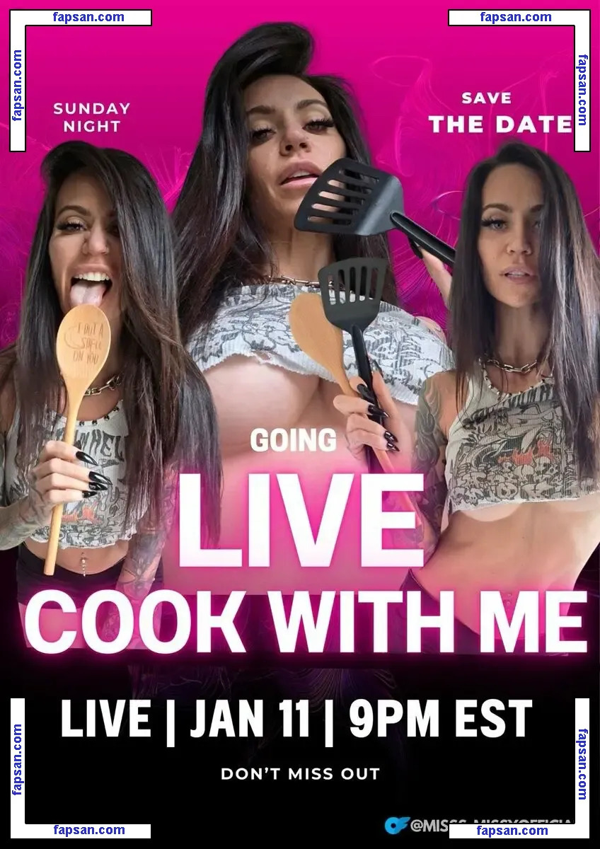 misss_missy nude photo #0038 from OnlyFans