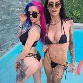 misss_missy nude #0031